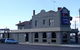 Royal Exchange Hotel - thumb 0