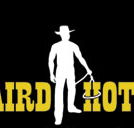 Laird Hotel - Melbourne Tourism