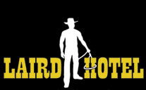 Laird Hotel - Melbourne Tourism 0