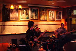The Terminus Hotel - Melbourne Tourism 0