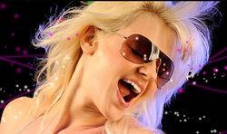 Kay Street Entertainment Venue - Melbourne Tourism 0