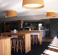 The Oxford Bathurst - Melbourne Tourism