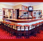 The Gardners Inn - Melbourne Tourism