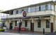 Commercial Hotel Alexandra - thumb 0