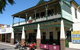 Shamrock Hotel Alexandra - thumb 0