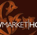 Newmarket Hotel - Melbourne Tourism