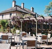 Briars - Melbourne Tourism
