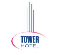 The Tower Hotel - Melbourne Tourism