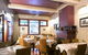 The Royal Hotel Carcoar - thumb 0