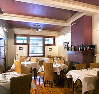 The Royal Hotel Carcoar - Melbourne Tourism