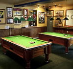 The Australia Hotel - Melbourne Tourism