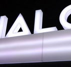 Halo Lounge Bar - Melbourne Tourism