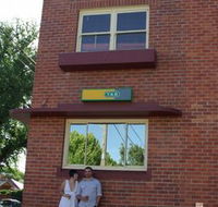Star Hotel Albury - Melbourne Tourism