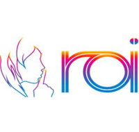 Roi Bar - Melbourne Tourism