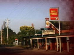 Araluen NSW Melbourne Tourism