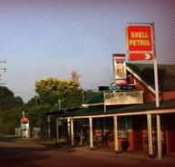 Araluen Valley Hotel - Melbourne Tourism