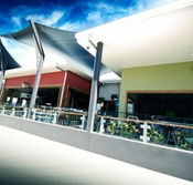 Henry Rous Tavern Hotel - Melbourne Tourism