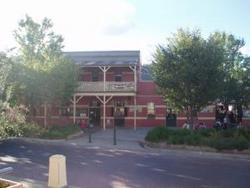 Mount Hotham VIC Melbourne Tourism