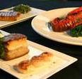 Brighton Savoy - Melbourne Tourism