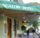 Bangalow Hotel - Melbourne Tourism