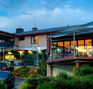 Gunyah Hotel - Melbourne Tourism