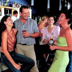 Sunbury VIC Melbourne Tourism