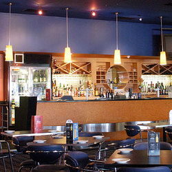 Laverton VIC Melbourne Tourism