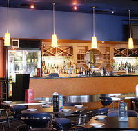 Westside Hotel - Melbourne Tourism