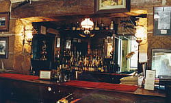 St Albans NSW Melbourne Tourism