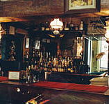 Settlers Arms Inn - Melbourne Tourism