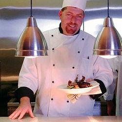 Rifle Club Hotel - Melbourne Tourism 0