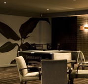 Bexley North Hotel - Melbourne Tourism