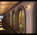 Drift Cocktail Lounge - Melbourne Tourism