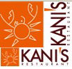 Kanis Restaurant - Melbourne Tourism