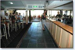 Bateau Bay NSW Melbourne Tourism
