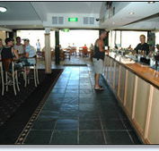 Bateau Bay Hotel - Melbourne Tourism