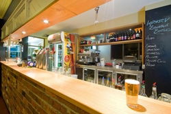 Daylesford VIC Melbourne Tourism