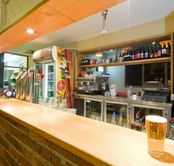 Royal Hotel Daylesford - Melbourne Tourism