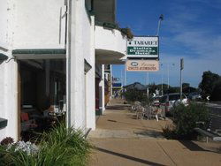 Dromana VIC Melbourne Tourism
