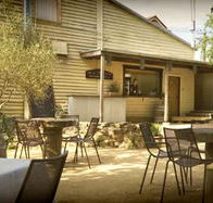The Cosmopolitan Hotel - Melbourne Tourism