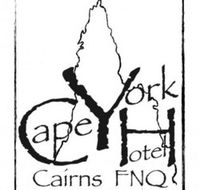 Cape York Hotel - Melbourne Tourism