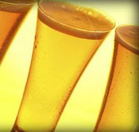 Dunwoody's Tavern - Melbourne Tourism