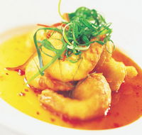 Palm Cove Tavern - Melbourne Tourism