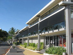 Trinity Beach QLD Melbourne Tourism