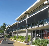 Trinity Beach Tavern - Melbourne Tourism