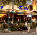 Apres Beach Bar  Grill - Palm Cove - Melbourne Tourism