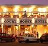 The Courthouse Hotel Port Douglas - Melbourne Tourism