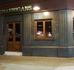 Shenannigans - Melbourne Tourism