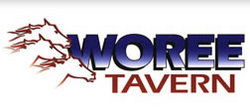 Woree Tavern - Melbourne Tourism 0