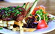 Plough Inn Hotel - thumb 0